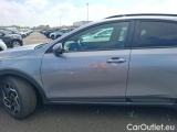  KIA  XCeed 1.5 T-GDI 160 ISG GT-LINE PB #47