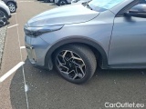  KIA  XCeed 1.5 T-GDI 160 ISG GT-LINE PB #51