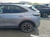  KIA  XCeed 1.5 T-GDI 160 ISG GT-LINE PB #53