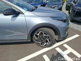  KIA  XCeed 1.5 T-GDI 160 ISG GT-LINE PB #52