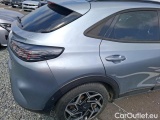  KIA  XCeed 1.5 T-GDI 160 ISG GT-LINE PB #54