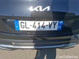  KIA  XCeed 1.6 CRDI 136 ISG MHEV ACTIVE BUS DCT7 #5