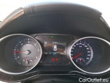  KIA  XCeed 1.6 CRDI 136 ISG MHEV ACTIVE BUS DCT7 #7