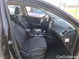  KIA  XCeed 1.6 CRDI 136 ISG MHEV ACTIVE BUS DCT7 #9