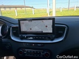  KIA  XCeed 1.6 CRDI 136 ISG MHEV ACTIVE BUS DCT7 #11