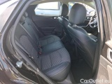  KIA  XCeed 1.6 CRDI 136 ISG MHEV ACTIVE BUS DCT7 #10