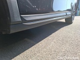  KIA  XCeed 1.6 CRDI 136 ISG MHEV ACTIVE BUS DCT7 #16