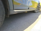  KIA  XCeed 1.6 CRDI 136 ISG MHEV ACTIVE BUS DCT7 #17