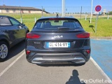  KIA  XCeed 1.6 CRDI 136 ISG MHEV ACTIVE BUS DCT7 #15