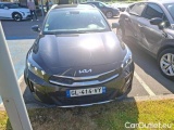  KIA  XCeed 1.6 CRDI 136 ISG MHEV ACTIVE BUS DCT7 #14