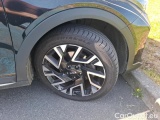  KIA  XCeed 1.6 CRDI 136 ISG MHEV ACTIVE BUS DCT7 #19