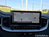  KIA  XCeed 1.6 CRDI 136 ISG MHEV ACTIVE BUS DCT7 #22