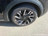  KIA  XCeed 1.6 CRDI 136 ISG MHEV ACTIVE BUS DCT7 #20