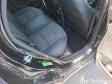  KIA  XCeed 1.6 CRDI 136 ISG MHEV ACTIVE BUS DCT7 #27