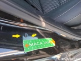  KIA  XCeed 1.6 CRDI 136 ISG MHEV ACTIVE BUS DCT7 #23
