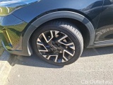  KIA  XCeed 1.6 CRDI 136 ISG MHEV ACTIVE BUS DCT7 #18