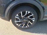  KIA  XCeed 1.6 CRDI 136 ISG MHEV ACTIVE BUS DCT7 #21