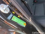  KIA  XCeed 1.6 CRDI 136 ISG MHEV ACTIVE BUS DCT7 #26