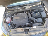  KIA  XCeed 1.6 CRDI 136 ISG MHEV ACTIVE BUS DCT7 #28