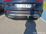  KIA  XCeed 1.6 CRDI 136 ISG MHEV ACTIVE BUS DCT7 #30