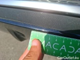  KIA  XCeed 1.6 CRDI 136 ISG MHEV ACTIVE BUS DCT7 #34