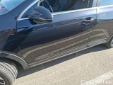  KIA  XCeed 1.6 CRDI 136 ISG MHEV ACTIVE BUS DCT7 #36