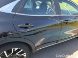  KIA  XCeed 1.6 CRDI 136 ISG MHEV ACTIVE BUS DCT7 #39