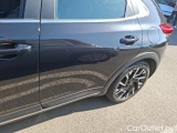  KIA  XCeed 1.6 CRDI 136 ISG MHEV ACTIVE BUS DCT7 #38