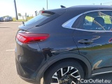  KIA  XCeed 1.6 CRDI 136 ISG MHEV ACTIVE BUS DCT7 #43