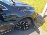  KIA  XCeed 1.6 CRDI 136 ISG MHEV ACTIVE BUS DCT7 #41