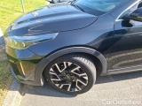  KIA  XCeed 1.6 CRDI 136 ISG MHEV ACTIVE BUS DCT7 #40