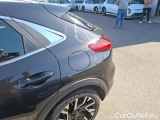  KIA  XCeed 1.6 CRDI 136 ISG MHEV ACTIVE BUS DCT7 #42