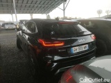  KIA  XCeed 1.6 GDI ISG ISG PHEV PREMIUM BUS DCT6 #2