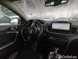  KIA  XCeed 1.6 GDI ISG ISG PHEV PREMIUM BUS DCT6 #4