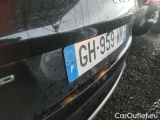  KIA  XCeed 1.6 GDI ISG ISG PHEV PREMIUM BUS DCT6 #5