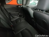  KIA  XCeed 1.6 GDI ISG ISG PHEV PREMIUM BUS DCT6 #10