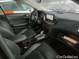  KIA  XCeed 1.6 GDI ISG ISG PHEV PREMIUM BUS DCT6 #9