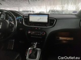  KIA  XCeed 1.6 GDI ISG ISG PHEV PREMIUM BUS DCT6 #11