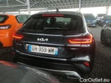  KIA  XCeed 1.6 GDI ISG ISG PHEV PREMIUM BUS DCT6 #15