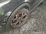  KIA  XCeed 1.6 GDI ISG ISG PHEV PREMIUM BUS DCT6 #18