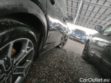  KIA  XCeed 1.6 GDI ISG ISG PHEV PREMIUM BUS DCT6 #17