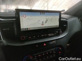  KIA  XCeed 1.6 GDI ISG ISG PHEV PREMIUM BUS DCT6 #22