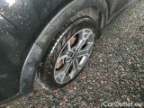  KIA  XCeed 1.6 GDI ISG ISG PHEV PREMIUM BUS DCT6 #21