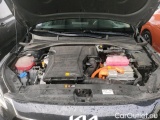  KIA  XCeed 1.6 GDI ISG ISG PHEV PREMIUM BUS DCT6 #26