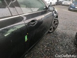  KIA  XCeed 1.6 GDI ISG ISG PHEV PREMIUM BUS DCT6 #29