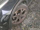  KIA  XCeed 1.6 GDI ISG ISG PHEV PREMIUM BUS DCT6 #31