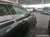  KIA  XCeed 1.6 GDI ISG ISG PHEV PREMIUM BUS DCT6 #37