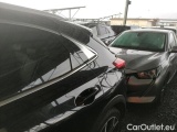  KIA  XCeed 1.6 GDI ISG ISG PHEV PREMIUM BUS DCT6 #42