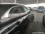  KIA  XCeed 1.6 GDI ISG ISG PHEV PREMIUM BUS DCT6 #39