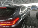  KIA  XCeed 1.6 GDI ISG ISG PHEV PREMIUM BUS DCT6 #43